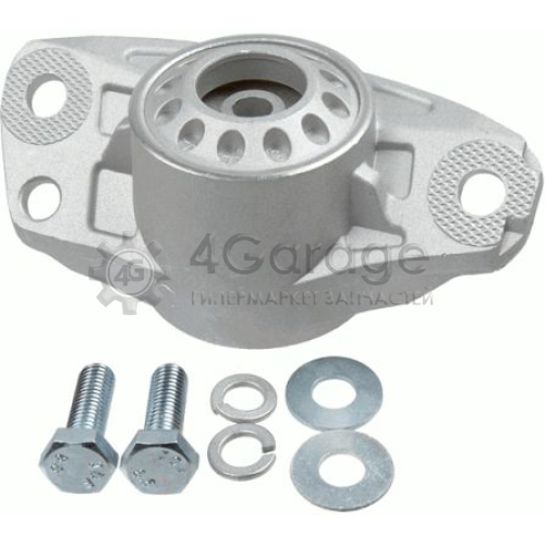 Опора стойки амортизатора SACHS 802382 в Ростове-на-Дону