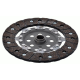 Диск сцепления SACHS 1864528741 в Москве