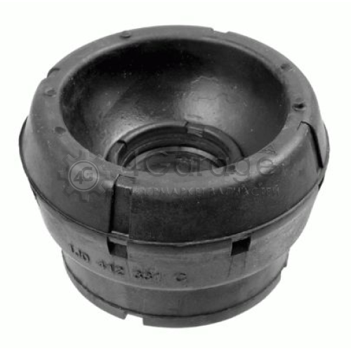 Опора стойки амортизатора SACHS 802070 в Нижнем Новгороде
