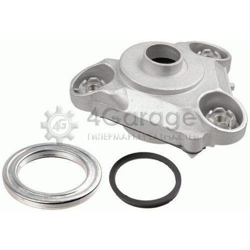 SACHS 802407 Ремкомплект опора стойки амортизатора в Красноярске