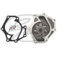GATES WP0177 Водяной насос в Красноярске