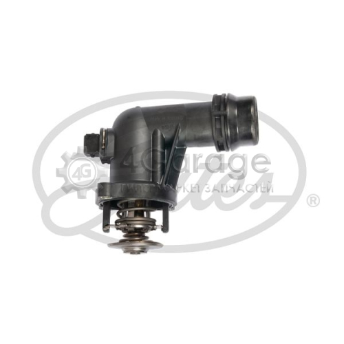 GATES TH373105G1 Термостат охлаждающая жидкость в Красноярске