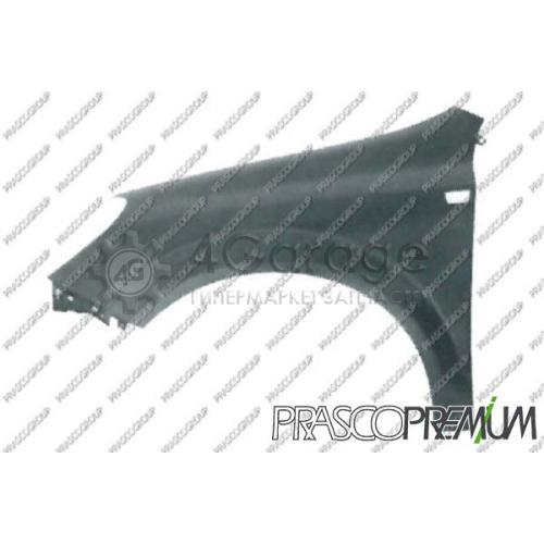Крыло Premium PRASCO OP4103014 в Нижнем Новгороде