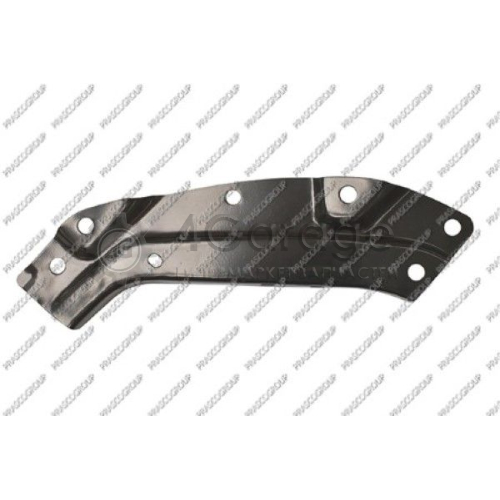 Крепление фары PRASCO VG0233402 в Нижнем Новгороде