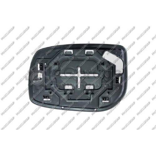 PRASCO TY3257503 Зеркальное стекло наружное зеркало в Красноярске
