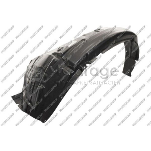 Внутренняя часть крыла PRASCO SZ0563604 в Нижнем Новгороде