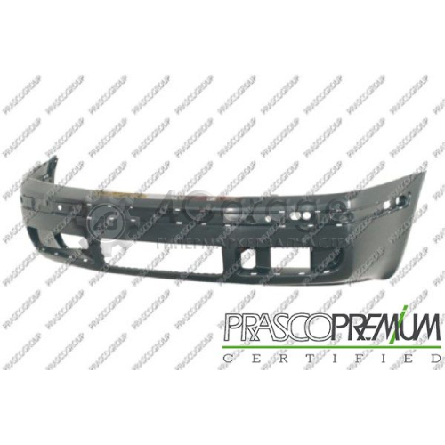 PRASCO SK0221011 Буфер PremiumCertified в Красноярске