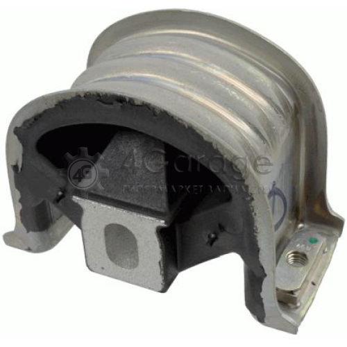 LEMFÖRDER 3502401 Подвеска двигатель в Красноярске