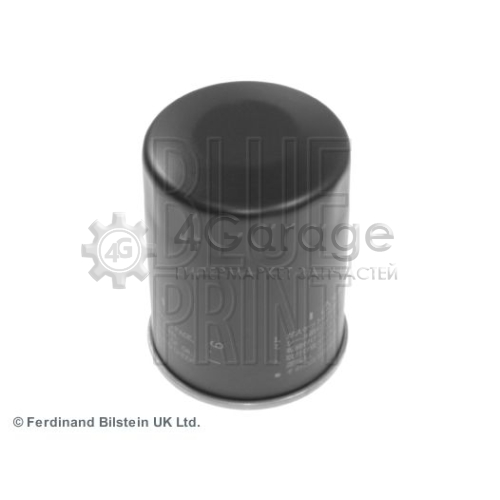Масляный фильтр BLUE PRINT ADT32112 в Нижнем Новгороде
