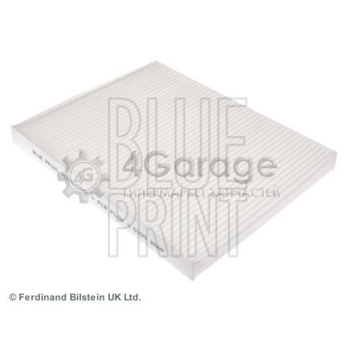 BLUE PRINT ADG02555 Фильтр воздух во внутренном пространстве в Красноярске