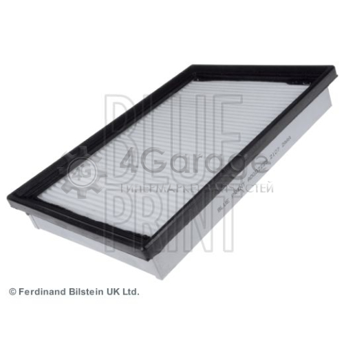 Воздушный фильтр BLUE PRINT ADG02225 в Ростове-на-Дону