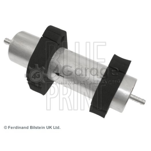 Топливный фильтр BLUE PRINT ADV182304 в Ростове-на-Дону