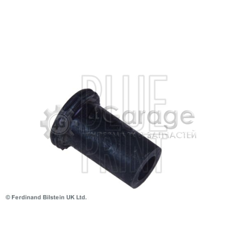 BLUE PRINT ADG08028 Втулка листовая рессора в Красноярске