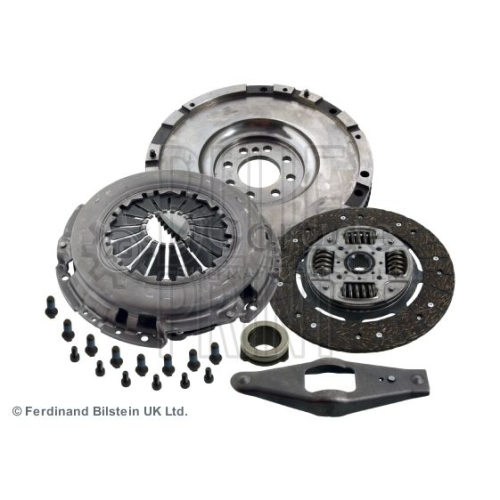 BLUE PRINT ADF123029 Комплект сцепления SMARTFIT Conversion Kit в Красноярске