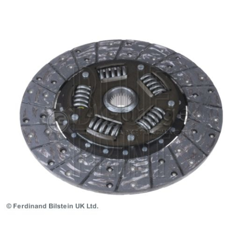 Диск сцепления BLUE PRINT ADC43140 в Нижнем Новгороде