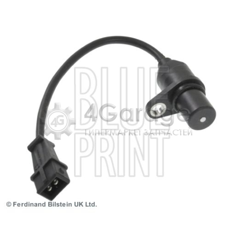 Датчик импульсов BLUE PRINT ADG07210 в Ростове-на-Дону