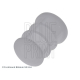 BLUE PRINT ADC42337 Топливный фильтр в Красноярске
