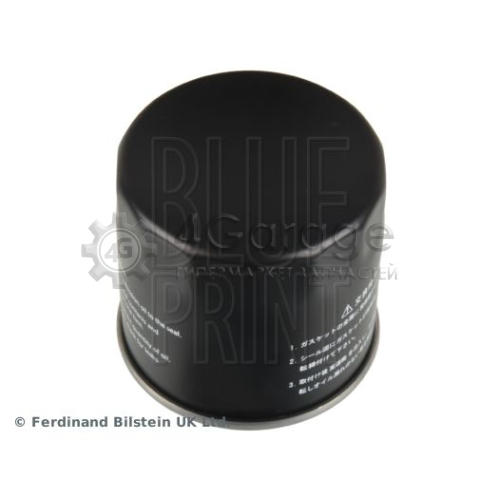 Масляный фильтр BLUE PRINT ADF122126 в Нижнем Новгороде