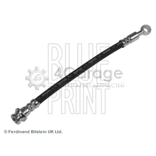 Шланг сцепления BLUE PRINT ADN153906 в Нижнем Новгороде