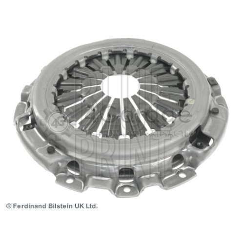 BLUE PRINT ADC43261N Нажимной диск сцепления в Красноярске