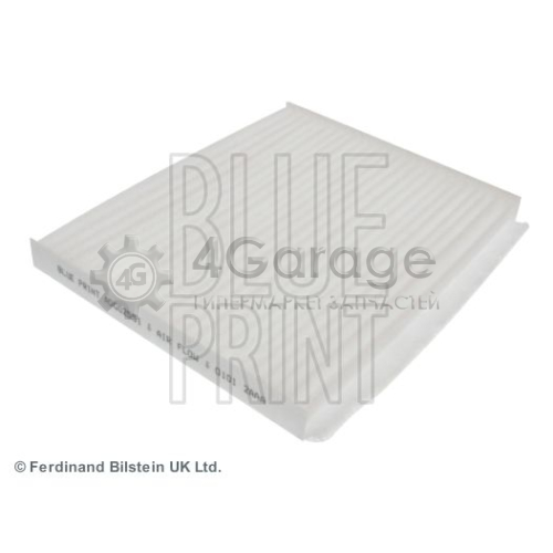 BLUE PRINT ADG02551 Фильтр воздух во внутренном пространстве в Красноярске