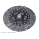 Диск сцепления BLUE PRINT ADC43140 в Нижнем Новгороде