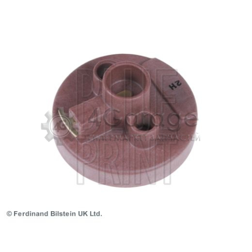BLUE PRINT ADT314314 Бегунок распределителя зажигани в Красноярске