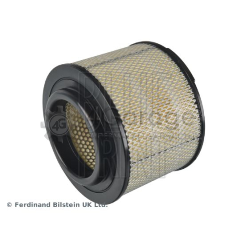 BLUE PRINT ADT32295 Воздушный фильтр в Красноярске