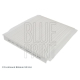 BLUE PRINT ADG02551 Фильтр воздух во внутренном пространстве в Красноярске