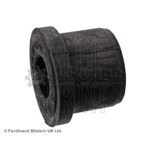 Втулка листовая рессора BLUE PRINT ADC48020 в Москве
