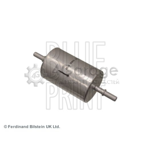 BLUE PRINT ADV182321 Топливный фильтр в Красноярске