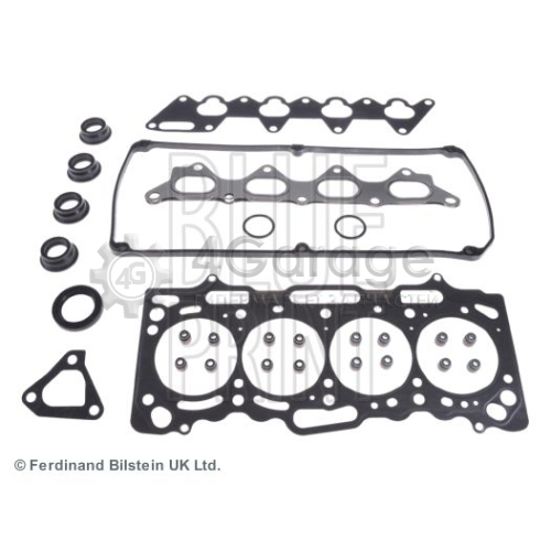 BLUE PRINT ADC46280 Комплект прокладок головка цилиндра