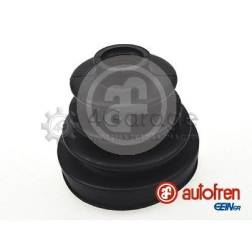AUTOFREN SEINSA D8423 Комплект пылника приводной вал в Красноярске