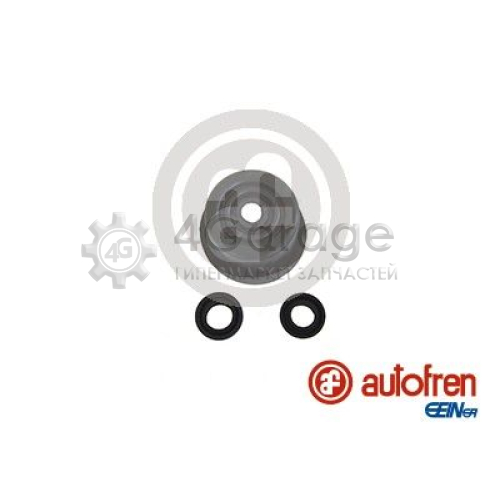 AUTOFREN SEINSA D1297 Ремкомплект главный цилиндр в Красноярске