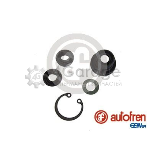 Ремкомплект главный цилиндр AUTOFREN SEINSA D1380 в Ростове-на-Дону