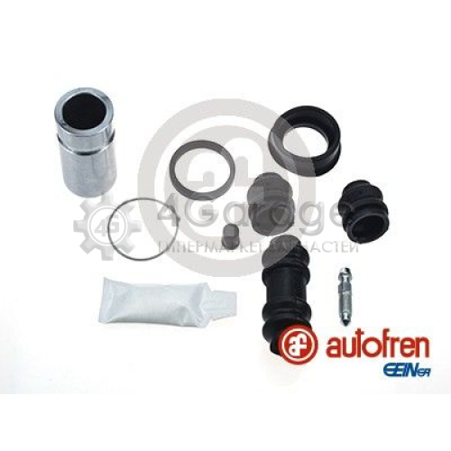 AUTOFREN SEINSA D41752C Ремкомплект тормозной суппорт