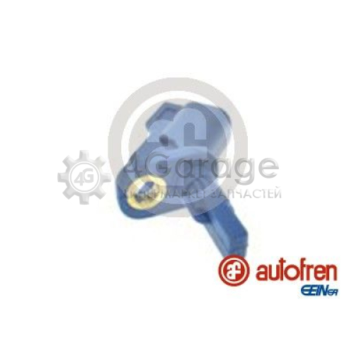 Датчик частота вращения колеса AUTOFREN SEINSA DS0026 в Нижнем Новгороде