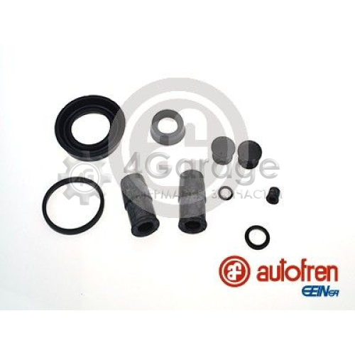 AUTOFREN SEINSA D41527 Ремкомплект тормозной суппорт