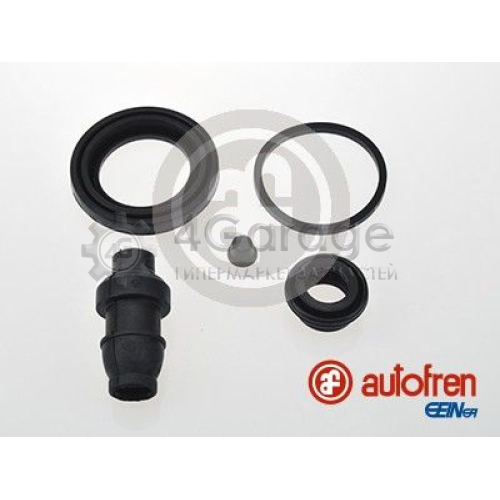 AUTOFREN SEINSA D42098 Ремкомплект тормозной суппорт