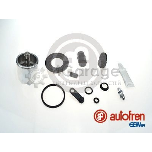 Ремкомплект тормозной суппорт AUTOFREN SEINSA D42499RK в Москве