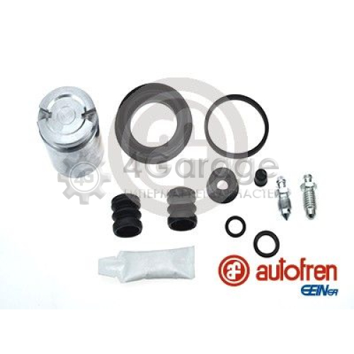 AUTOFREN SEINSA D41379C Ремкомплект тормозной суппорт