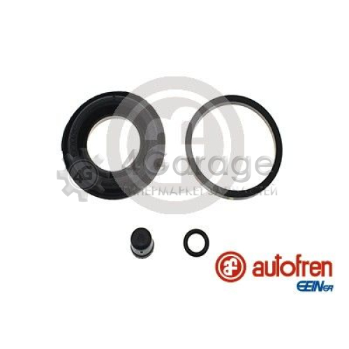 AUTOFREN SEINSA D4237 Ремкомплект тормозной суппорт в Красноярске