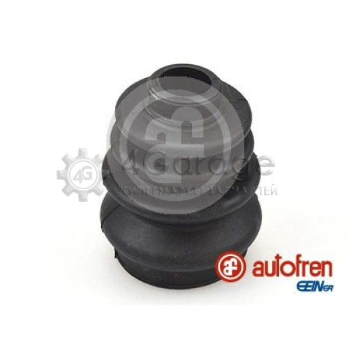 AUTOFREN SEINSA D8346 Комплект пылника приводной вал в Красноярске