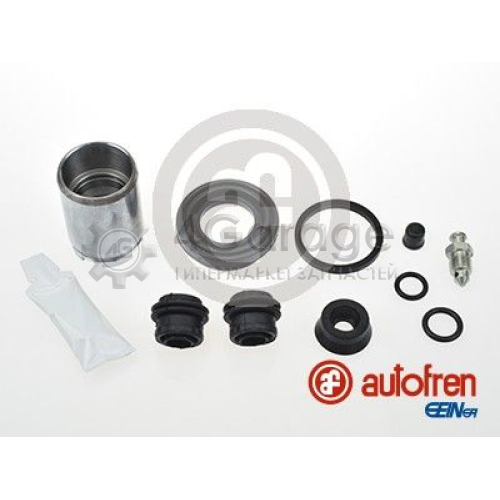 AUTOFREN SEINSA D42778C Ремкомплект тормозной суппорт