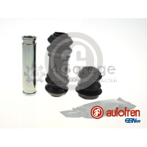 AUTOFREN SEINSA D7047C Комплект направляющей гильзы в Красноярске