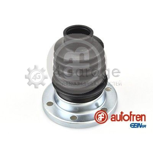 Комплект пылника приводной вал AUTOFREN SEINSA D8288T в Нижнем Новгороде