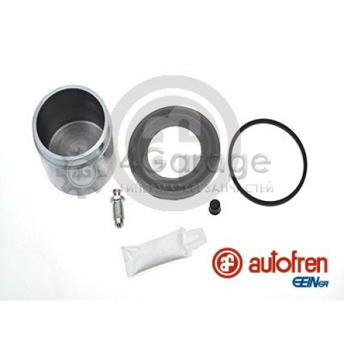 AUTOFREN SEINSA D42642C Ремкомплект тормозной суппорт