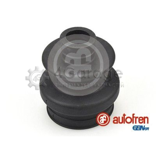 AUTOFREN SEINSA D8303 Комплект пылника приводной вал в Красноярске