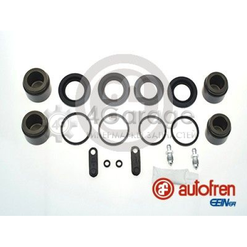 Ремкомплект тормозной суппорт AUTOFREN SEINSA D42585C в Нижнем Новгороде