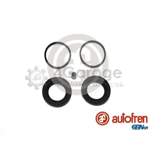 AUTOFREN SEINSA D4097 Ремкомплект тормозной суппорт в Красноярске